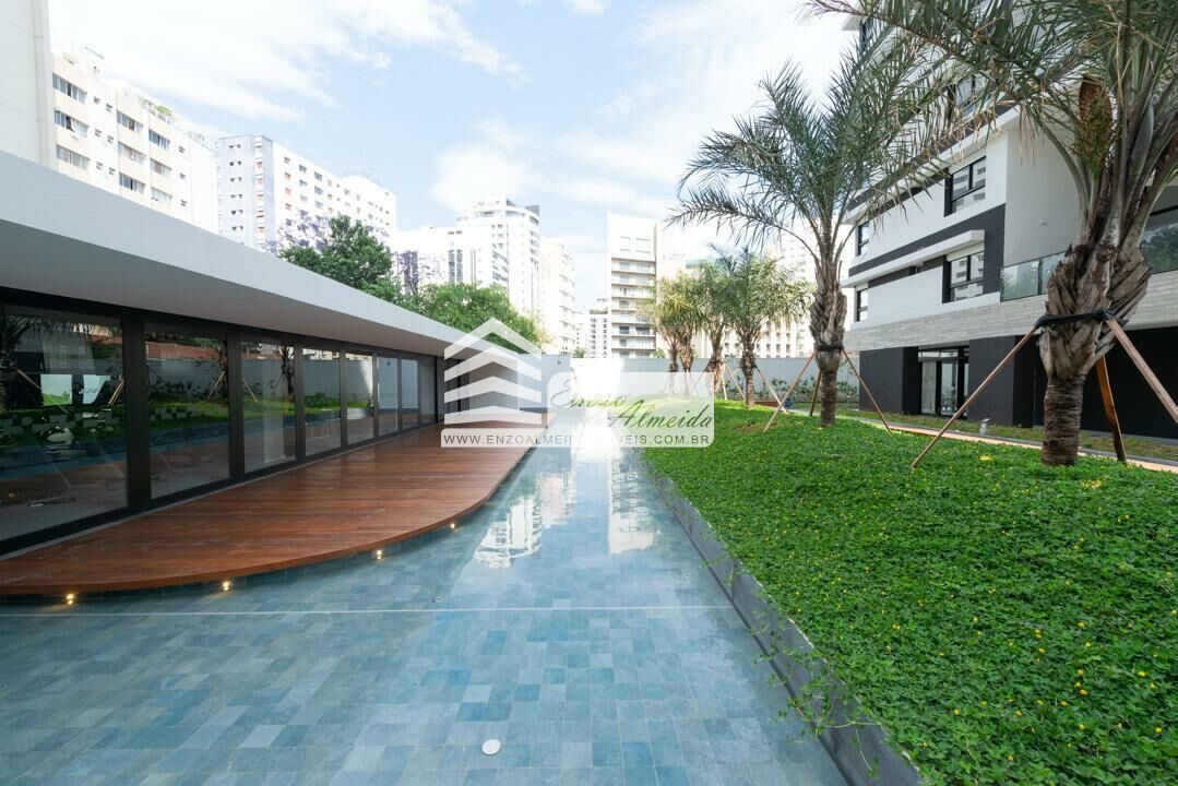 Apartamento, 3 quartos, 115 m² - Foto 6
