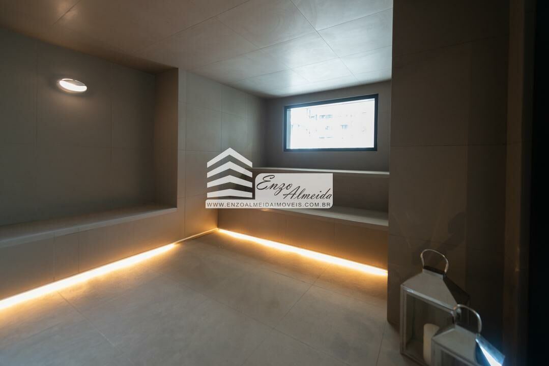 Apartamento, 3 quartos, 115 m² - Foto 21
