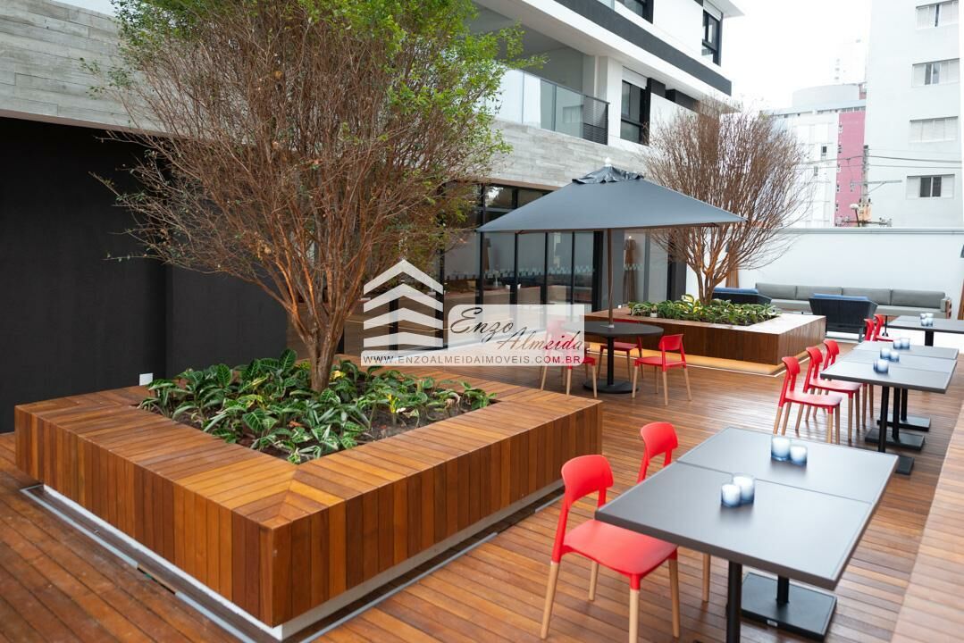 Apartamento, 3 quartos, 115 m² - Foto 10