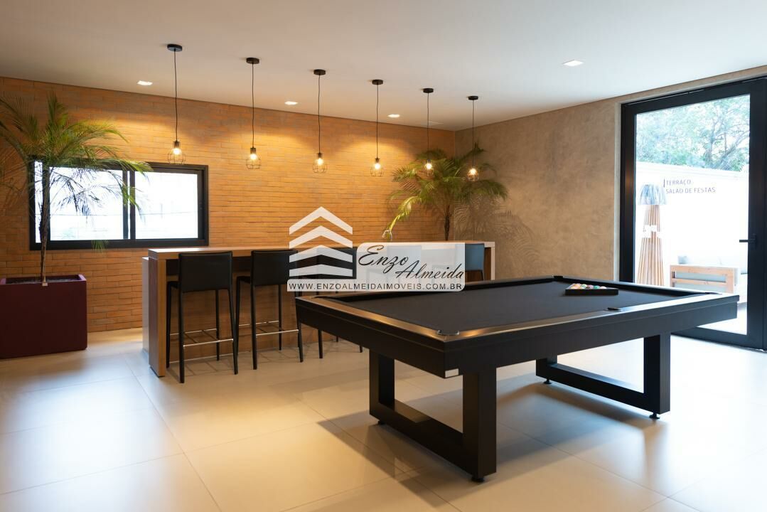 Apartamento, 3 quartos, 115 m² - Foto 12