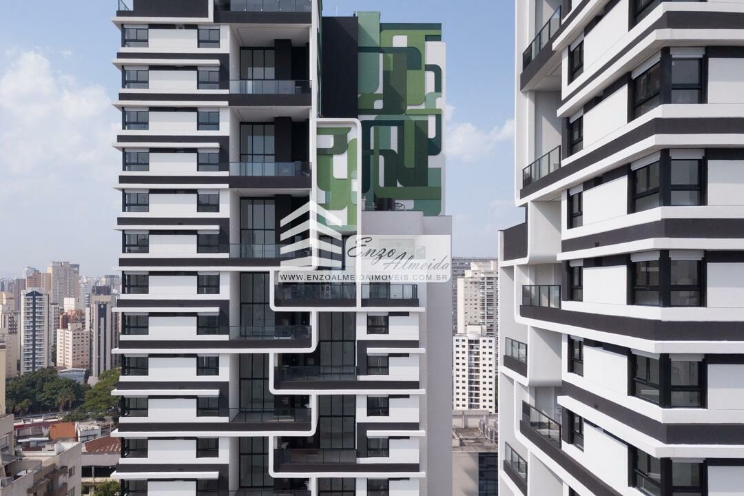 Apartamento, 3 quartos, 115 m² - Foto 4