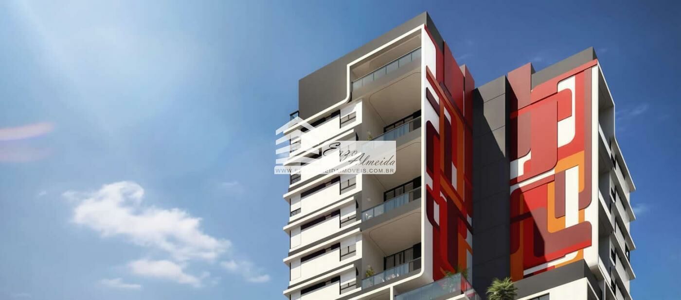 Apartamento, 3 quartos, 115 m² - Foto 8