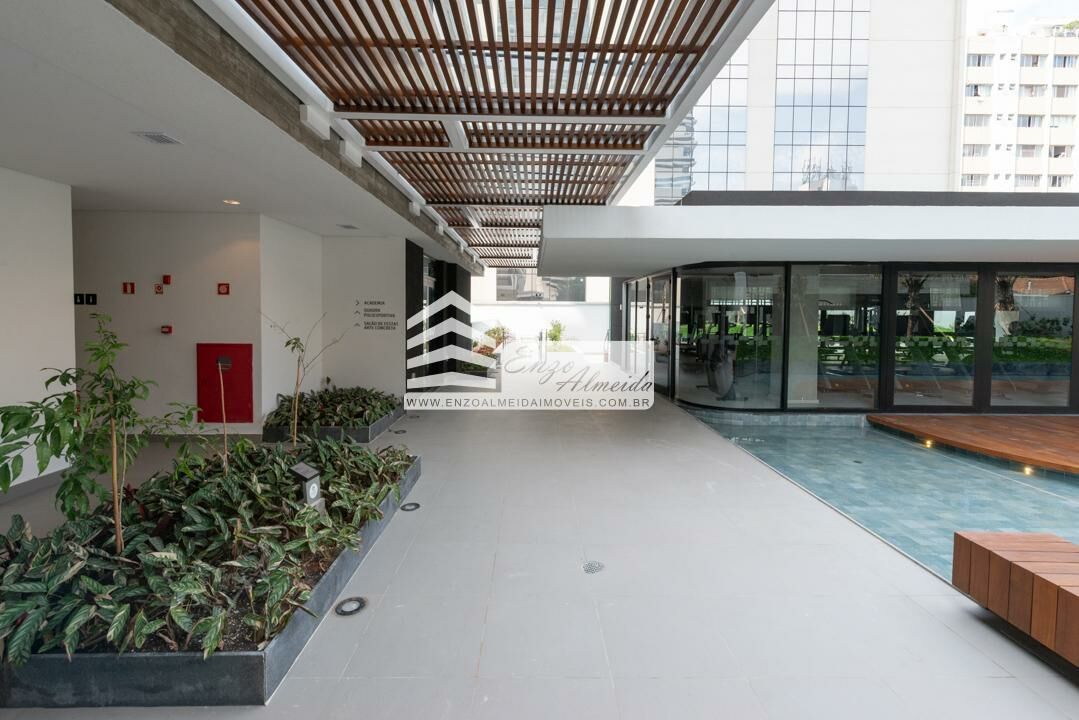 Apartamento, 3 quartos, 115 m² - Foto 24
