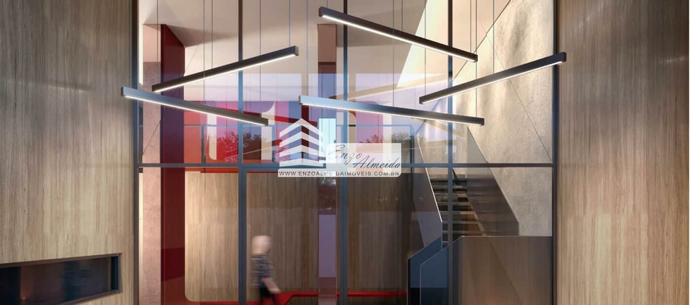 Apartamento, 3 quartos, 115 m² - Foto 16