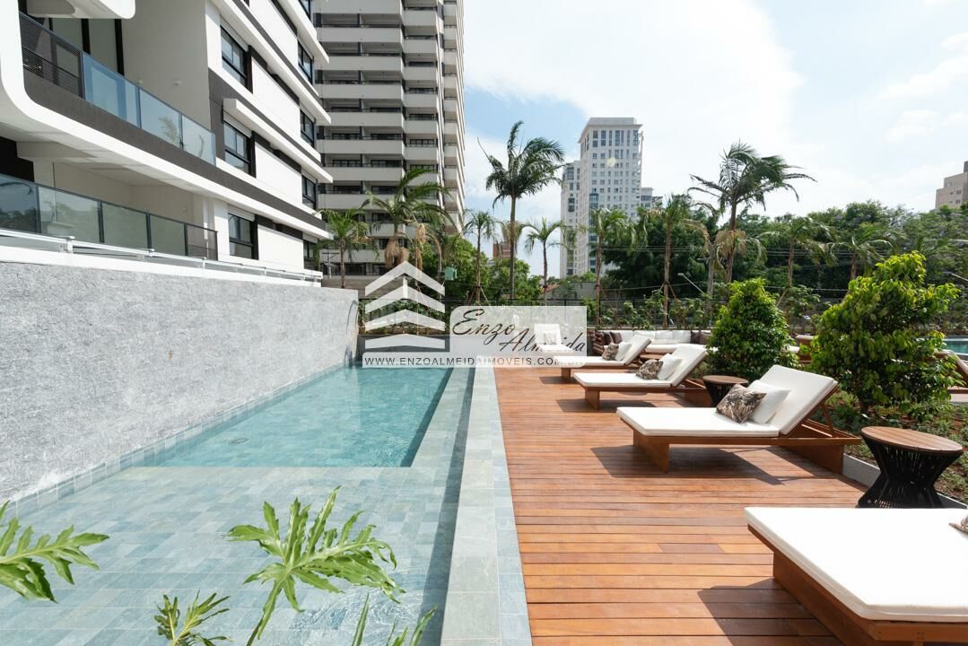 Apartamento, 3 quartos, 115 m² - Foto 17