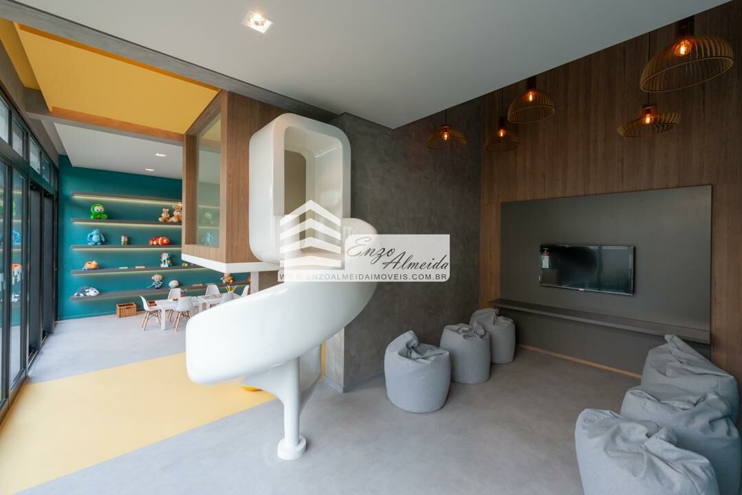 Apartamento, 3 quartos, 115 m² - Foto 18