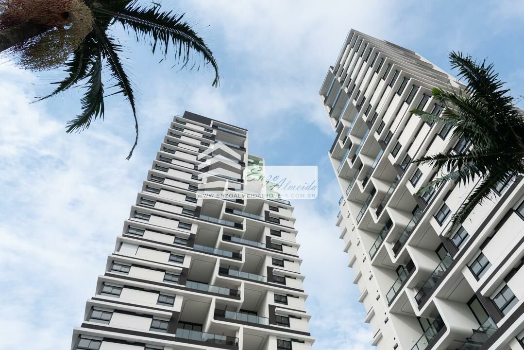 Apartamento, 3 quartos, 115 m² - Foto 3