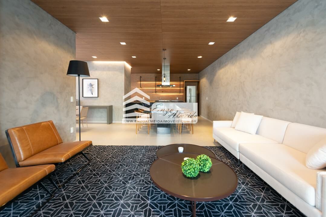 Apartamento, 3 quartos, 115 m² - Foto 27