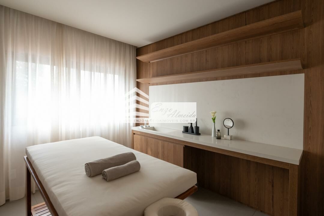 Apartamento, 3 quartos, 115 m² - Foto 22