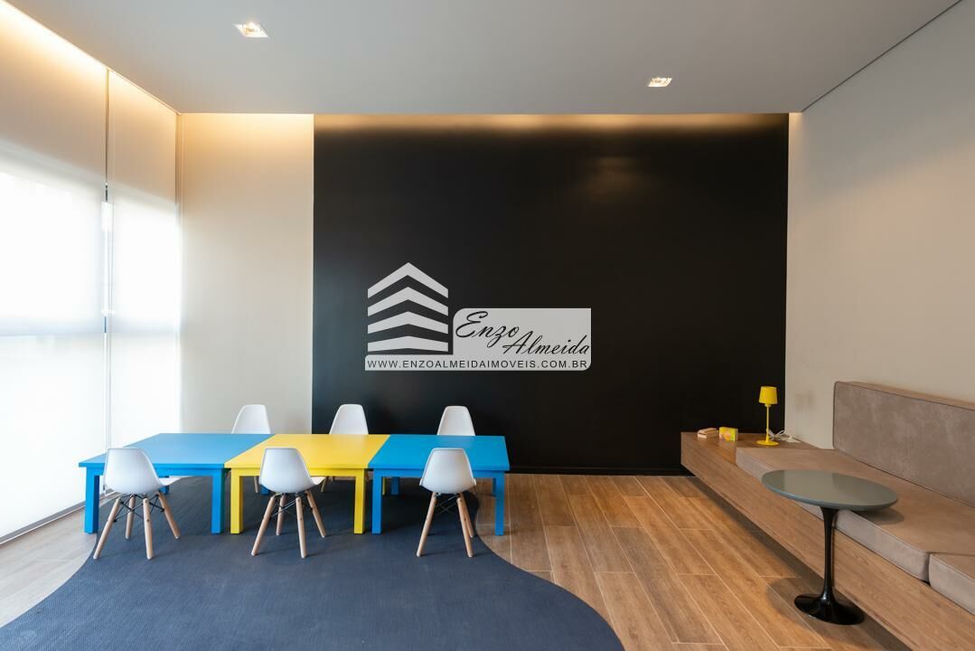 Apartamento, 3 quartos, 115 m² - Foto 15