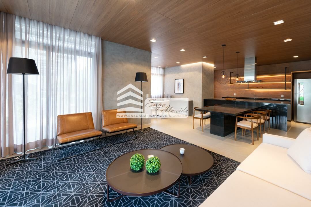 Apartamento, 3 quartos, 115 m² - Foto 28