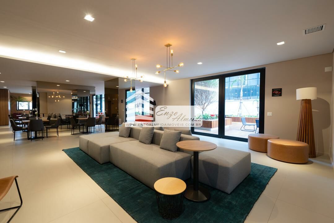 Apartamento, 3 quartos, 115 m² - Foto 9