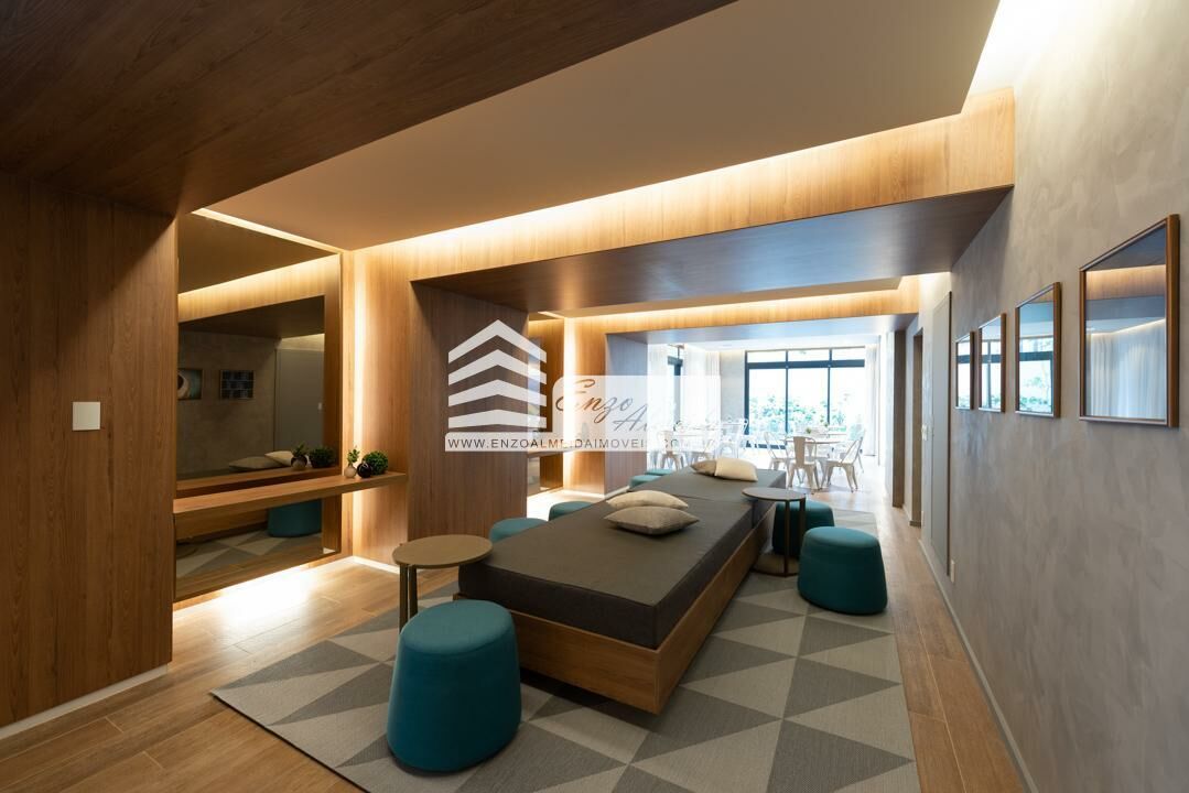 Apartamento, 3 quartos, 115 m² - Foto 14