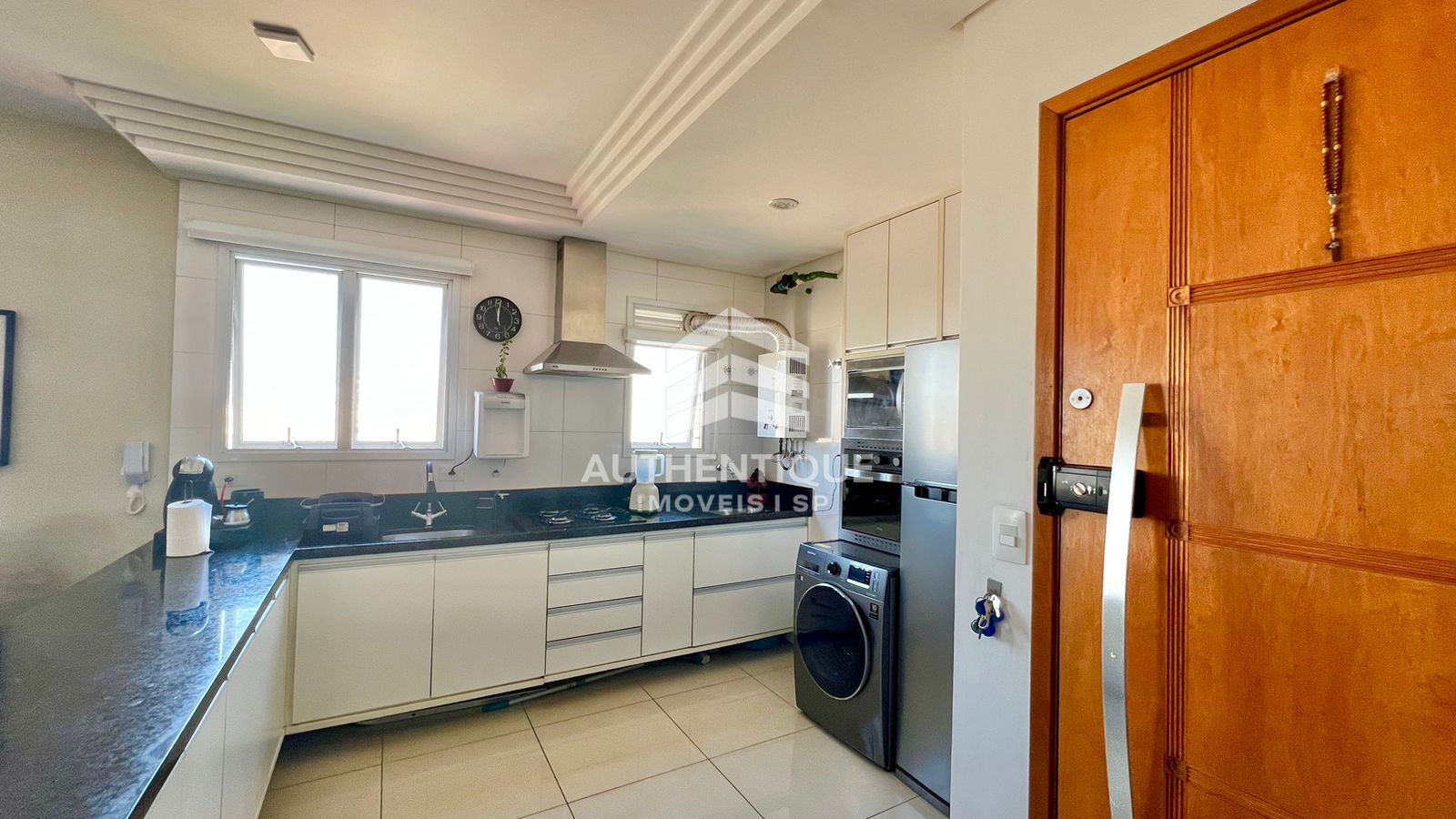 Apartamento, 1 quarto, 39 m² - Foto 9