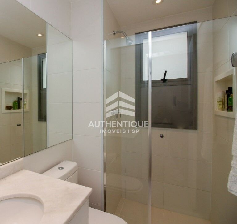 Apartamento, 2 quartos, 78 m² - Foto 45