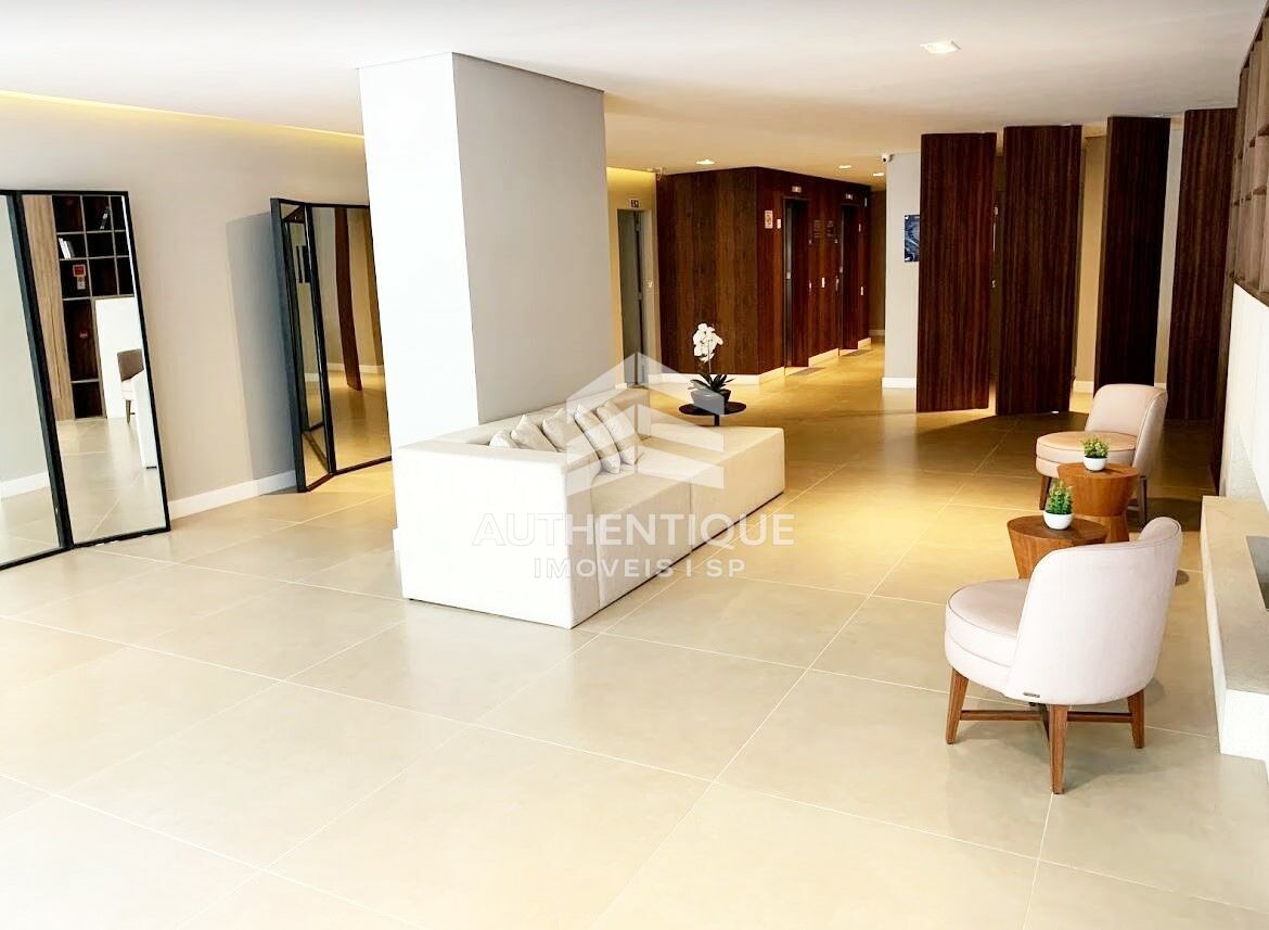Apartamento, 2 quartos, 78 m² - Foto 25