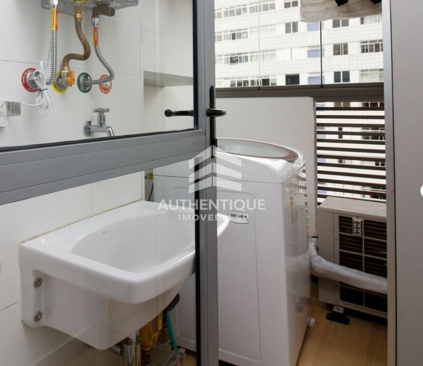Apartamento, 2 quartos, 78 m² - Foto 46