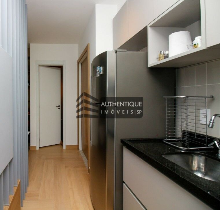 Apartamento à venda com 2 quartos, 78m² - Foto 43