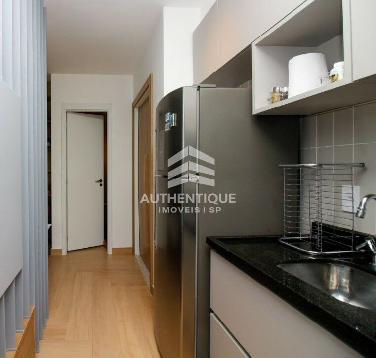 Apartamento, 2 quartos, 78 m² - Foto 43