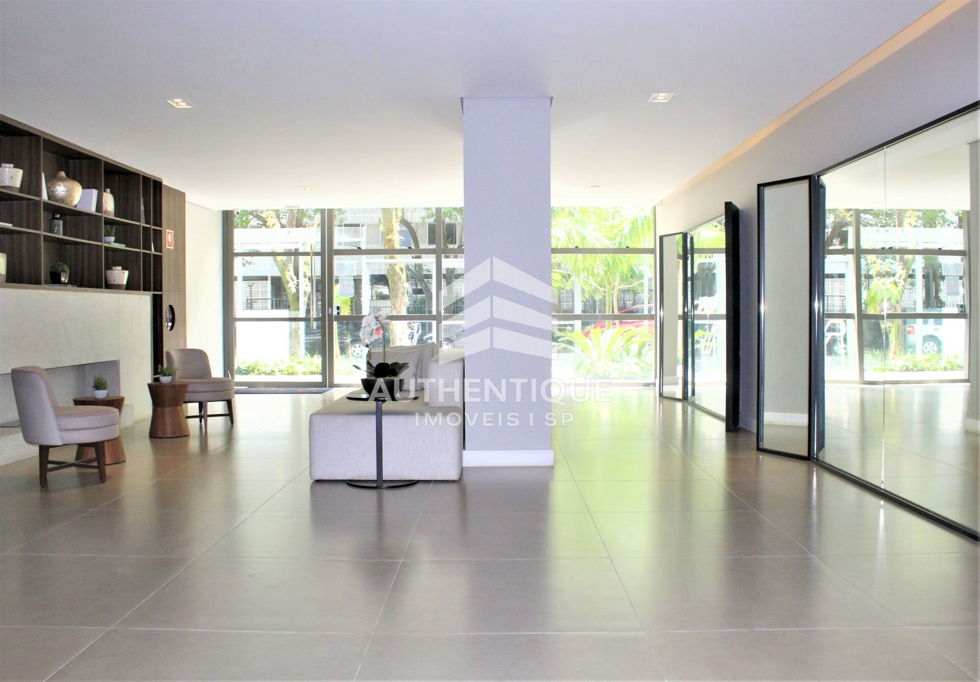 Apartamento, 2 quartos, 78 m² - Foto 6