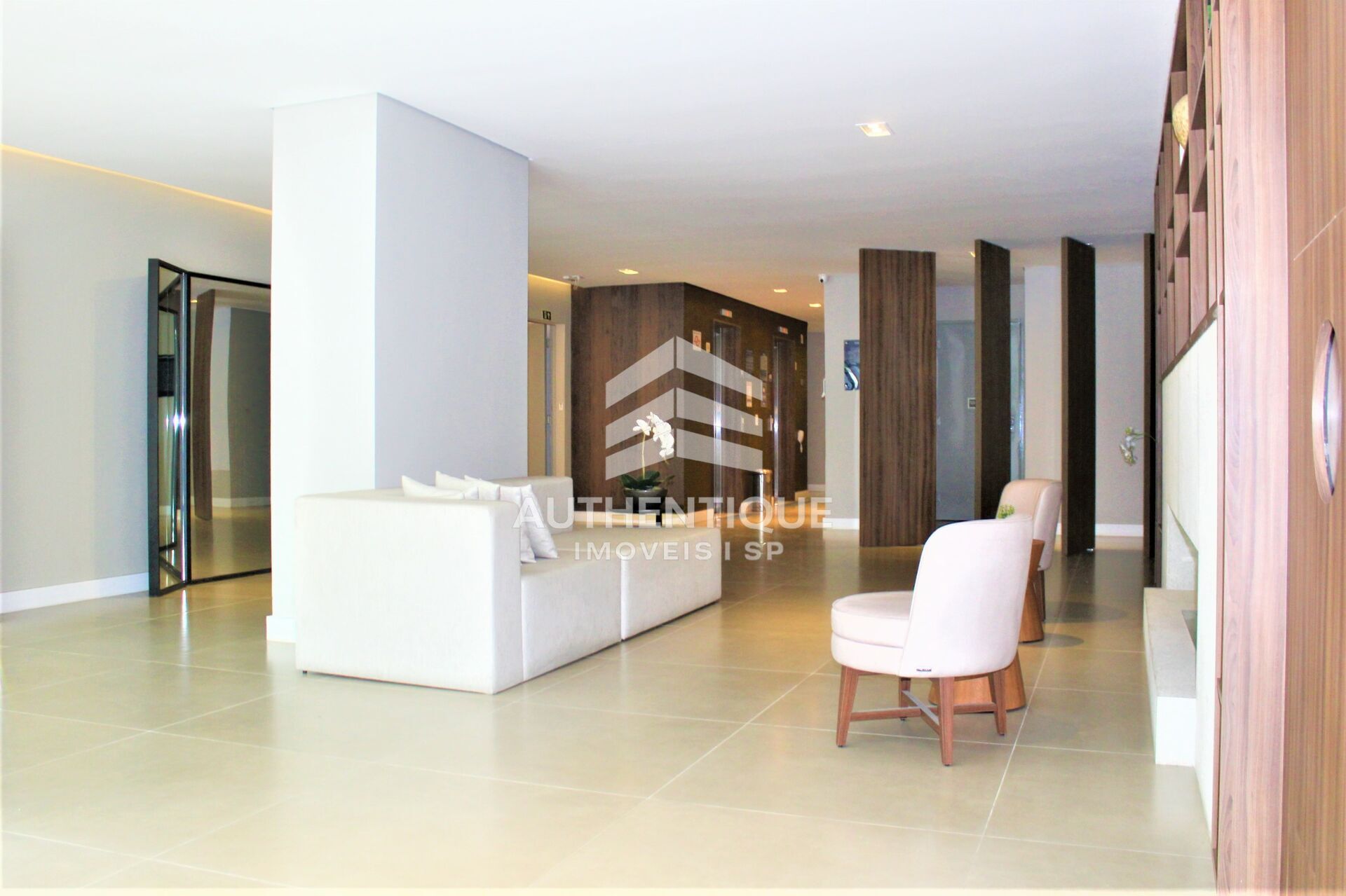 Apartamento, 2 quartos, 78 m² - Foto 7