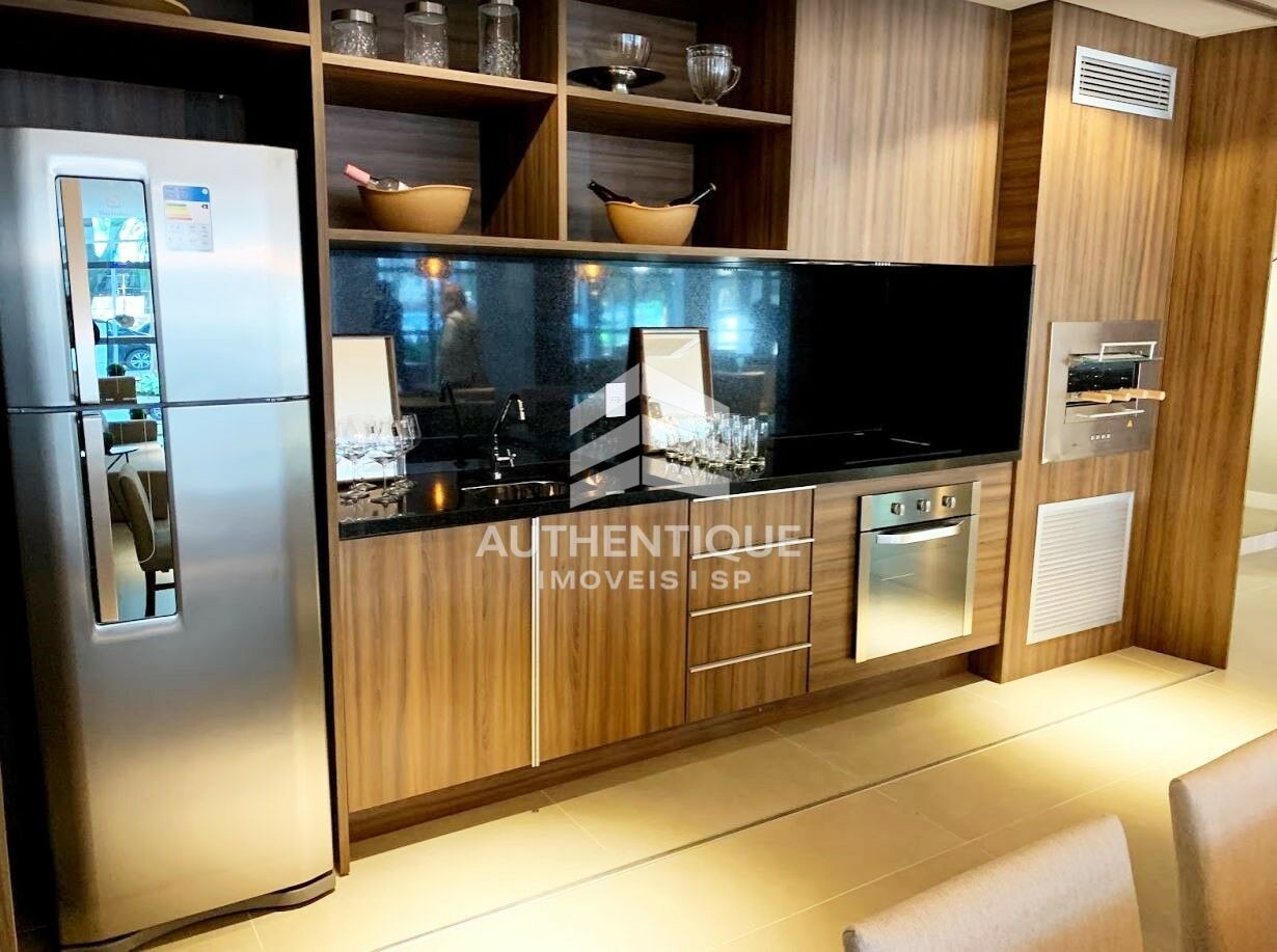 Apartamento, 2 quartos, 78 m² - Foto 19