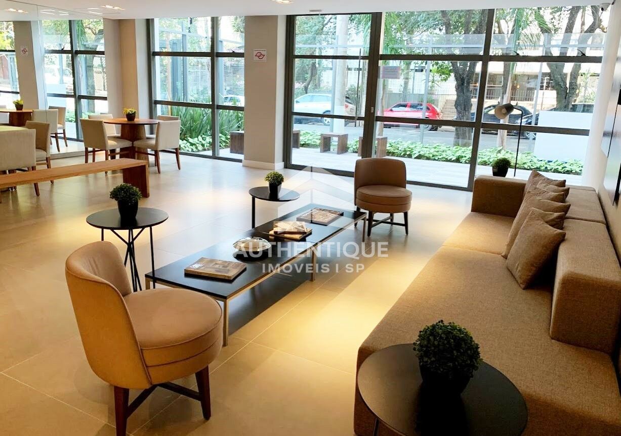 Apartamento, 2 quartos, 78 m² - Foto 17