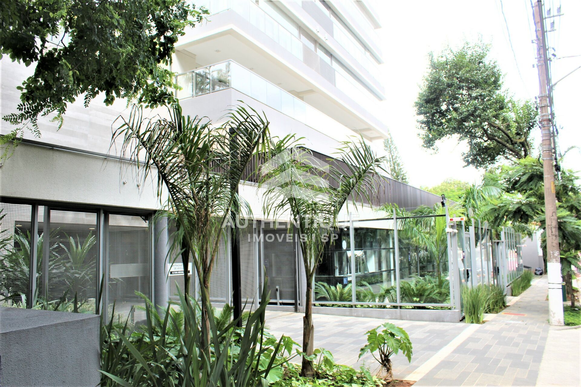 Apartamento, 2 quartos, 78 m² - Foto 5