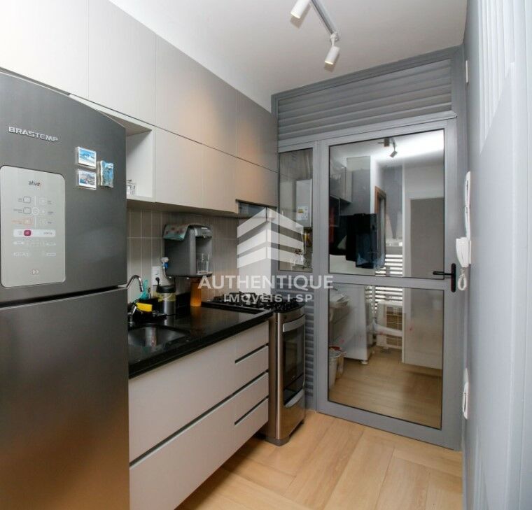 Apartamento, 2 quartos, 78 m² - Foto 41