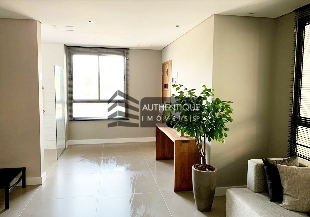 Apartamento à venda com 2 quartos, 78m² - Foto 26