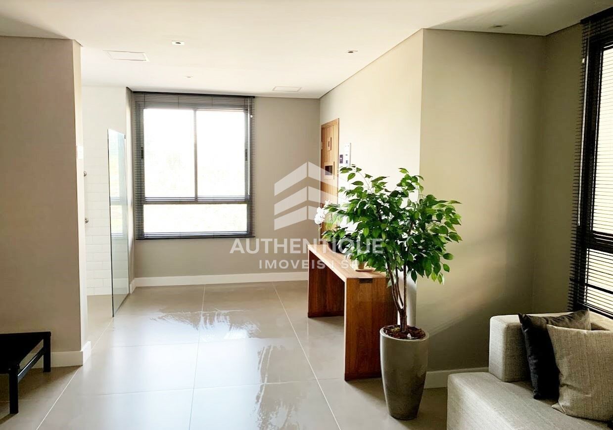 Apartamento, 2 quartos, 78 m² - Foto 26