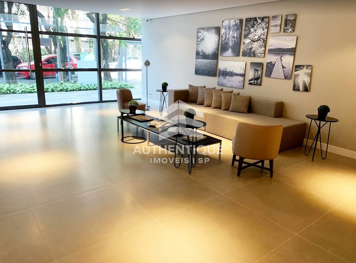 Apartamento, 2 quartos, 78 m² - Foto 23