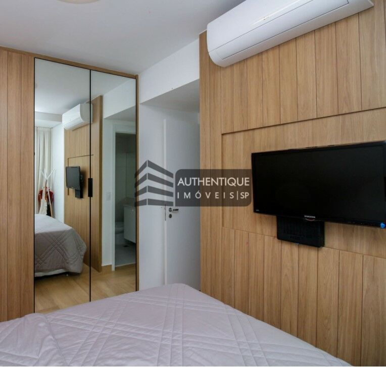 Apartamento à venda com 2 quartos, 78m² - Foto 47