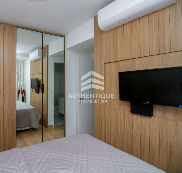Apartamento, 2 quartos, 78 m² - Foto 47