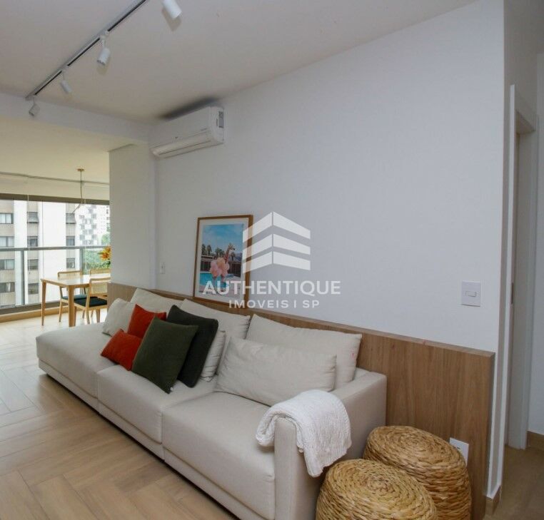 Apartamento, 2 quartos, 78 m² - Foto 32