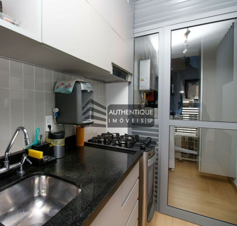 Apartamento à venda com 2 quartos, 78m² - Foto 40