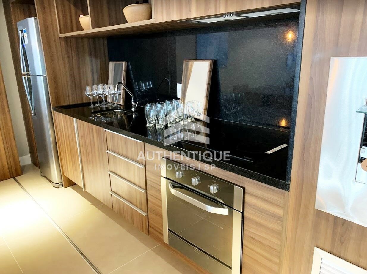 Apartamento, 2 quartos, 78 m² - Foto 18