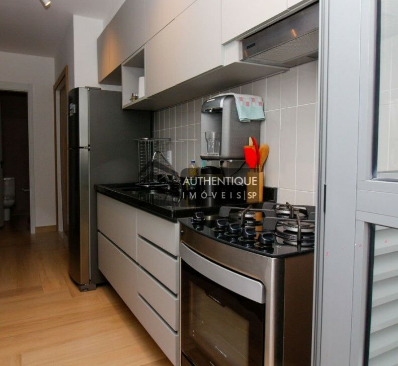 Apartamento à venda com 2 quartos, 78m² - Foto 44