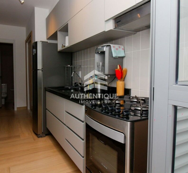 Apartamento, 2 quartos, 78 m² - Foto 44