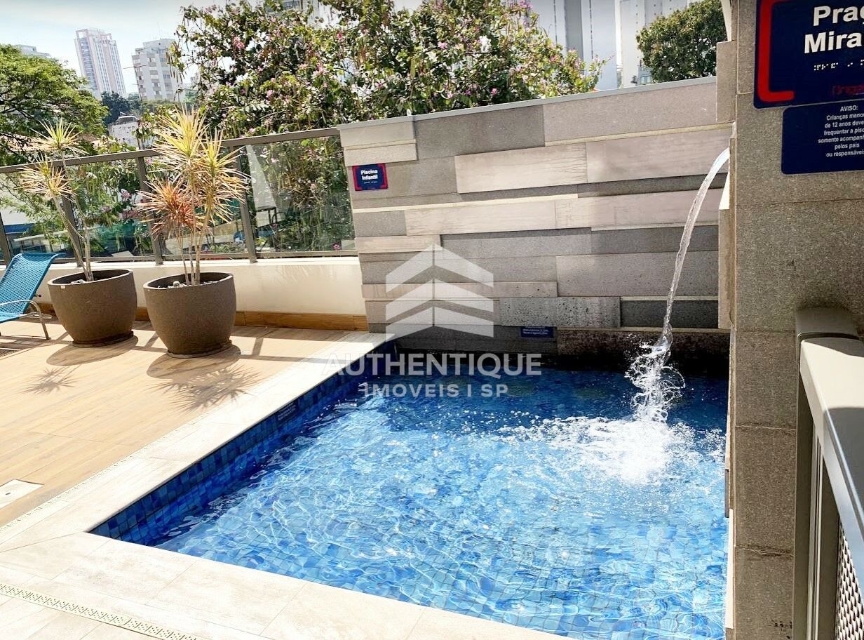 Apartamento, 2 quartos, 78 m² - Foto 8