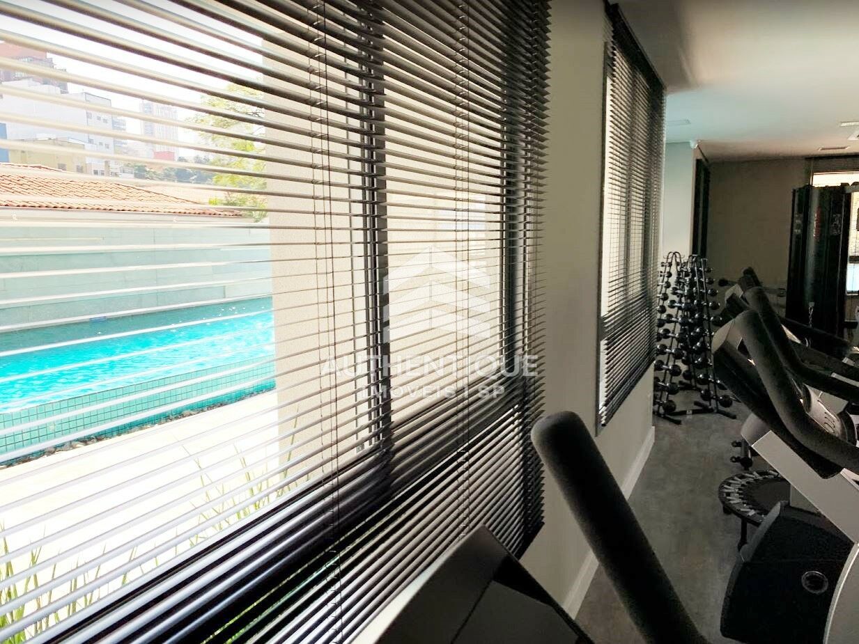 Apartamento, 2 quartos, 78 m² - Foto 14