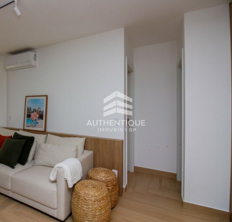 Apartamento, 2 quartos, 78 m² - Foto 33