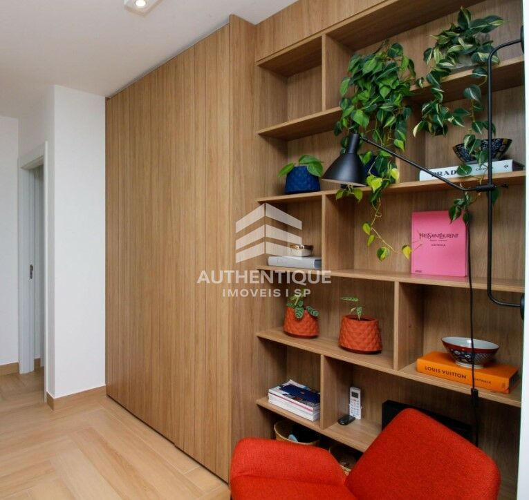 Apartamento, 2 quartos, 78 m² - Foto 36
