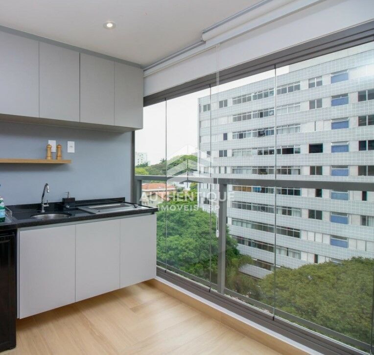 Apartamento, 2 quartos, 78 m² - Foto 39