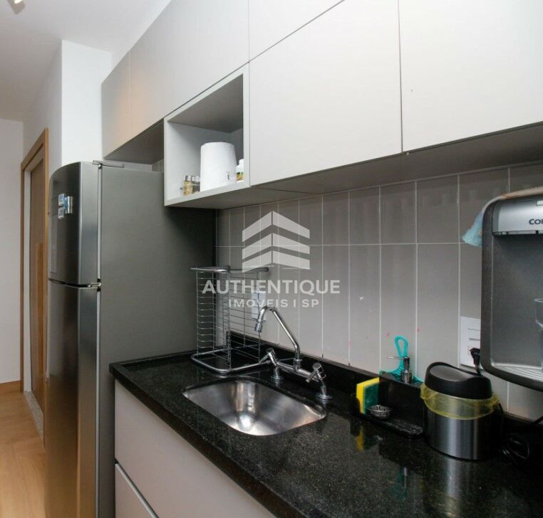 Apartamento, 2 quartos, 78 m² - Foto 42