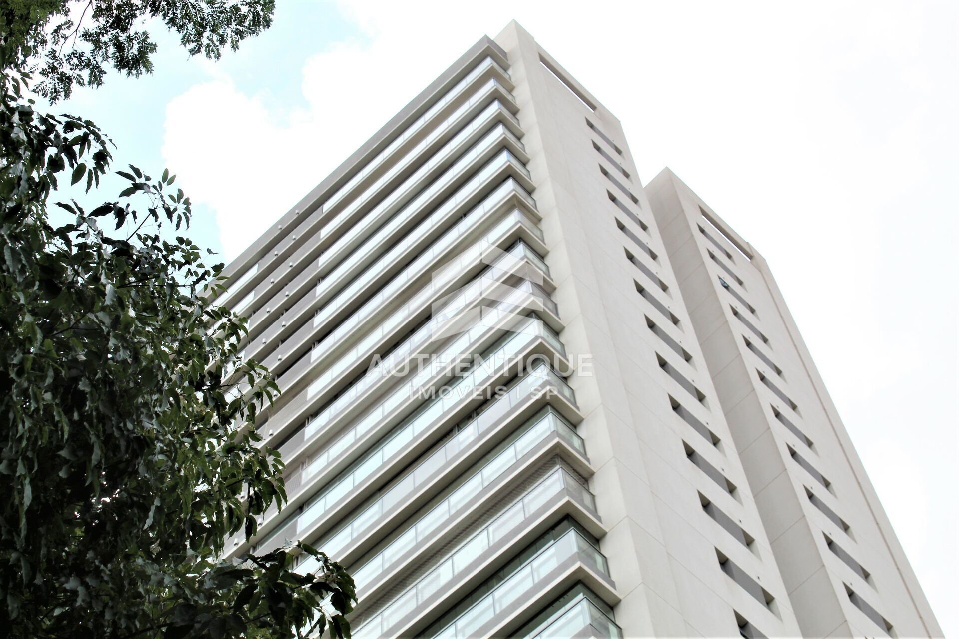Apartamento, 2 quartos, 78 m² - Foto 4