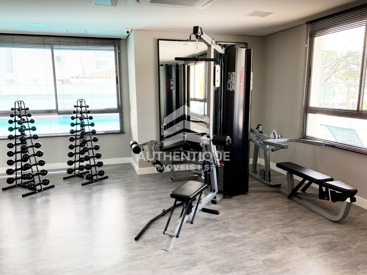 Apartamento, 2 quartos, 78 m² - Foto 16