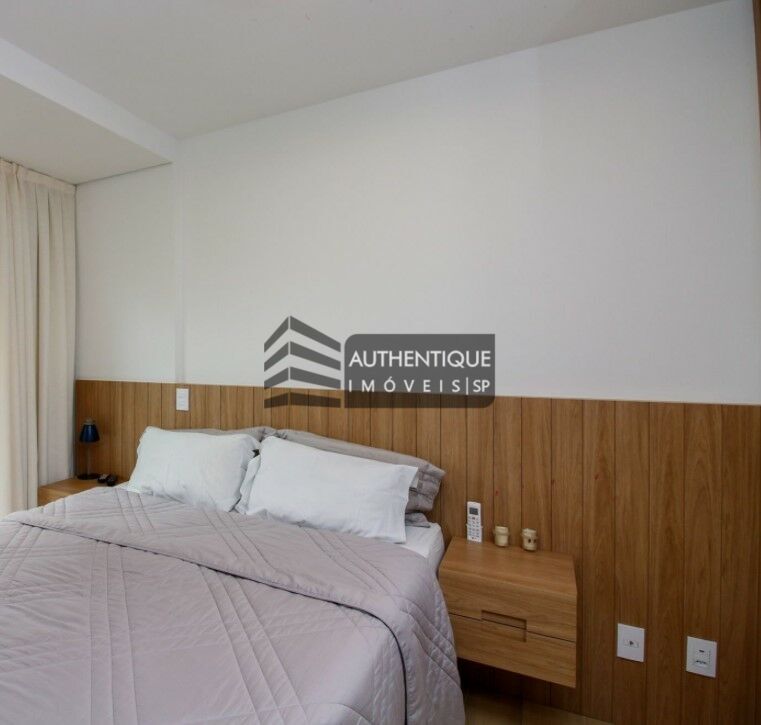 Apartamento à venda com 2 quartos, 78m² - Foto 48