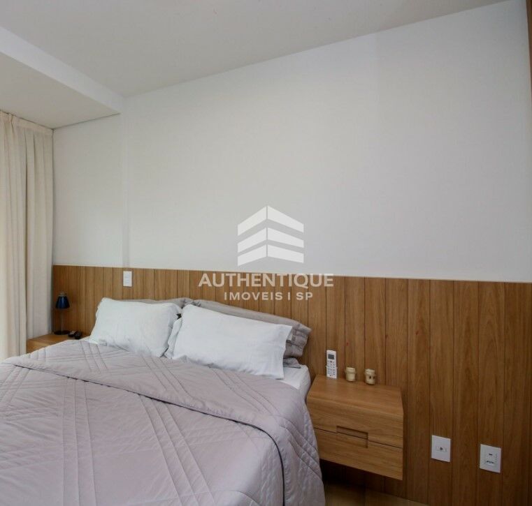 Apartamento, 2 quartos, 78 m² - Foto 48