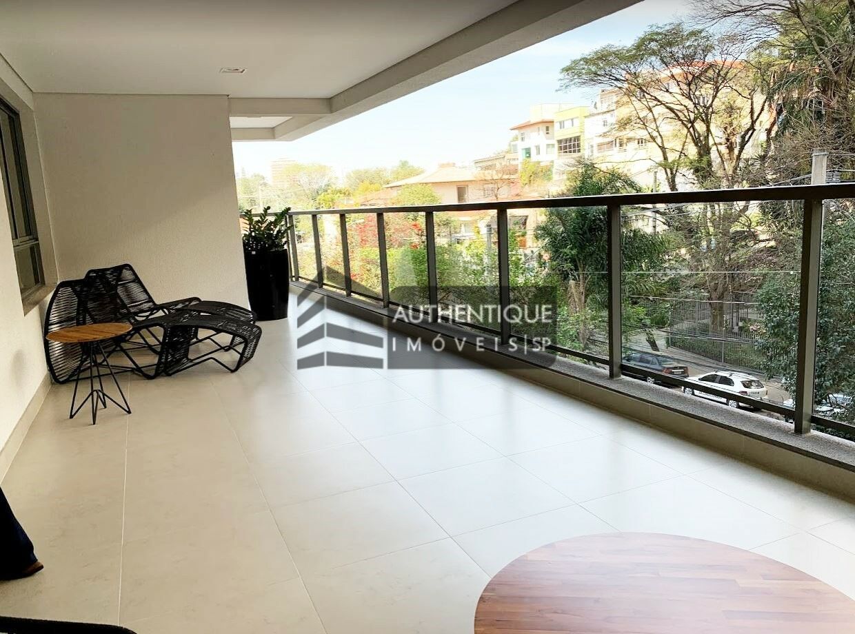 Apartamento à venda com 2 quartos, 78m² - Foto 28